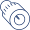 Trendnet Interface