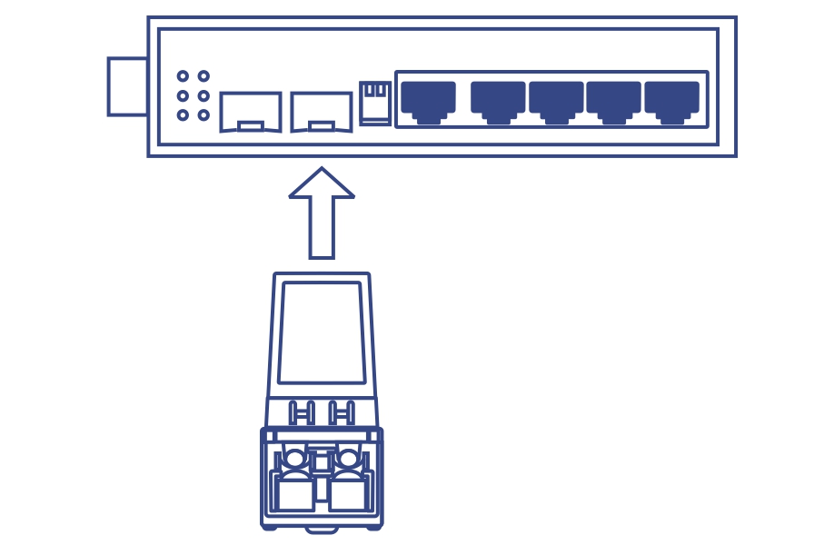 Trendnet Compatibility
