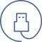 Trendnet Flexibility