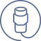 Trendnet Flexibility