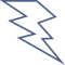 Trendnet Surge Protection