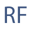 Trendnet RF 