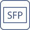 Trendnet Hot-Pluggable SFP