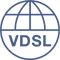 VDSL Internet Service