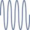 Trendnet Fiber Wavelength