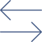 Trendnet Compatibility 