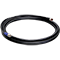 Trendnet Compatibility 