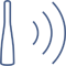 Trendnet  Antenna Kit