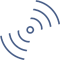 Trendnet  Dual Band Support (2.4 + 5 GHz)