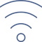 Trendnet Wireless Compliant