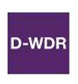 D-WDR