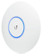 UAP-AC-PRO