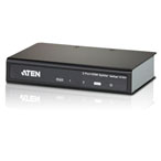 Aten VS182A 2-Port HDMI Splitter
