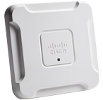 500 Series Access Points