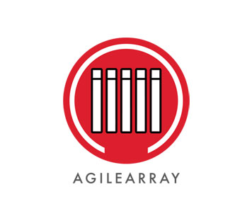 Agilearray