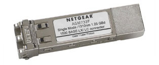 Netgear AGM732F