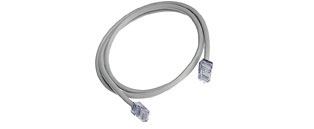 Cat5e RJ45 LSOH Ethernet Cable
