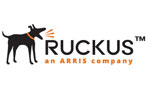 Ruckus Wireless Access Points