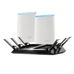Netgear Wireless At Home