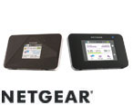 Netgear Mobile Broadband