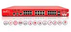 WatchGuard M440 Support Renewals and Upgrades
