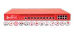 WatchGuard M570 Support Renewals and Upgrades