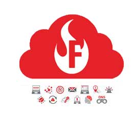 WatchGuard Firebox Cloud (Medium) Additional Licenses, Renewals & Upgrades