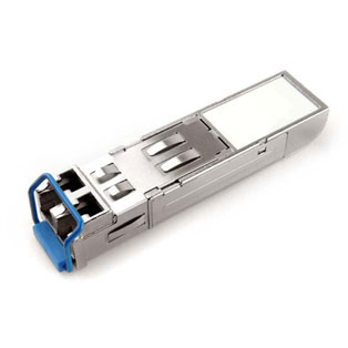 Opengear SFP Gigabit Optical Transceivers