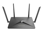 DLink Wireless Modems and Routers