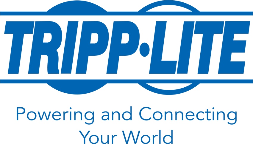 Tripp Lite Power Solutions