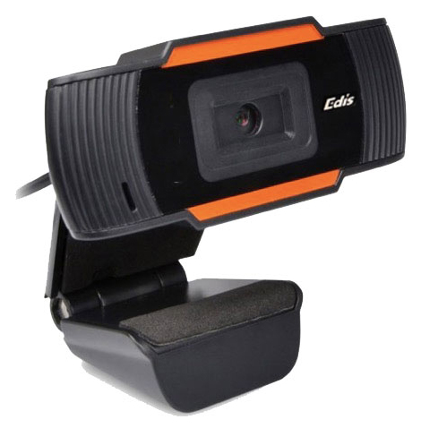 Webcams and Conferencing Accessories 