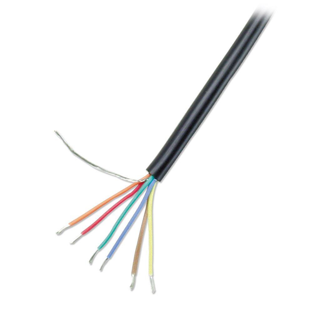Lindy RJ45 Ethernet Cables & Patch Leads