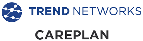 TREND Networks LanTEK III Careplans