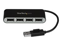 StarTech USB Products