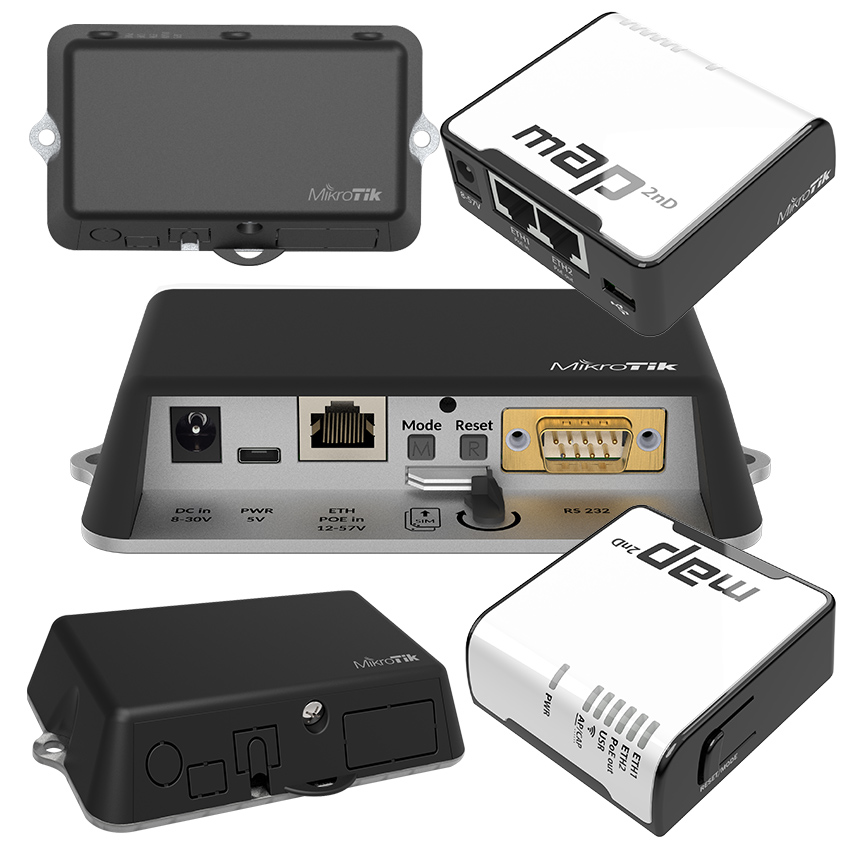 Access Point On Map cAP Access Points | Comms Express