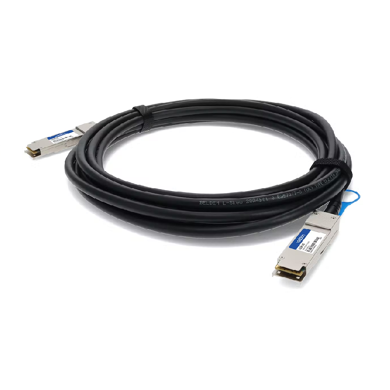 AddOn HP Compatible Twinax Direct Attach Cables