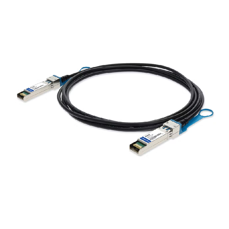 AddOn IBM Compatible Twinax Direct Attach Cables