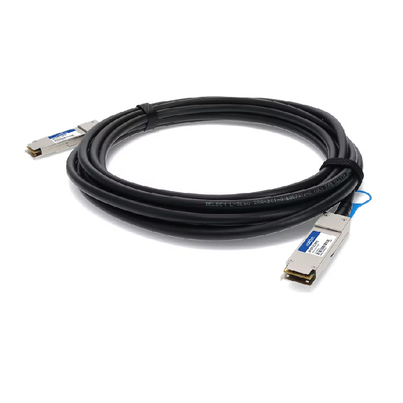 AddOn Juniper Networks Compatible Twinax Direct Attach Cables