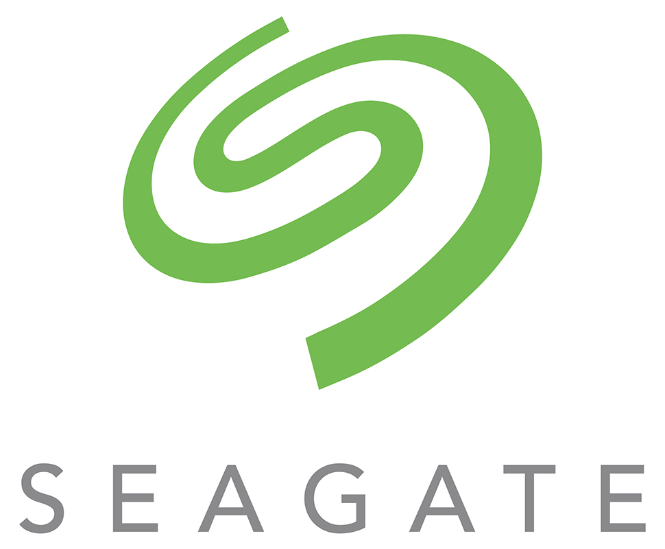 Seagate Internal Hard Drives & SSDs