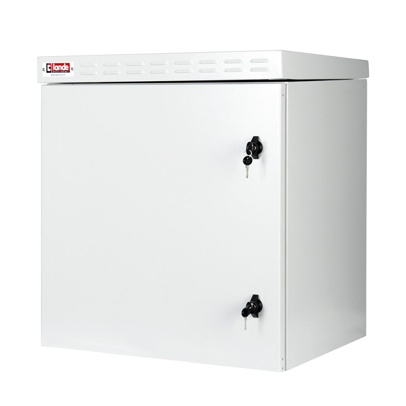 Lande Safebox-B IP55 Cabinets 