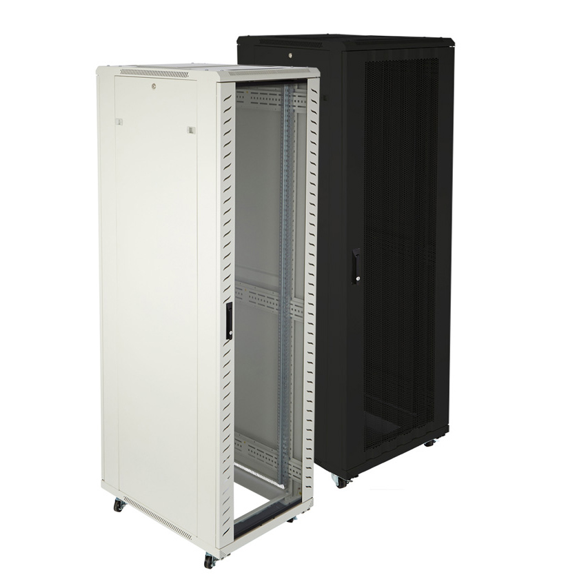 39U Server Cabinets/Racks | Comms Express