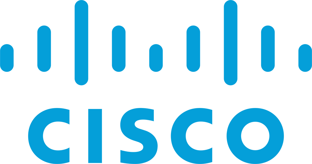 Cisco Product Range - Comms Express
