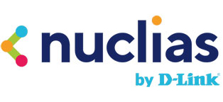 D-Link Nuclias Cloud Solutions