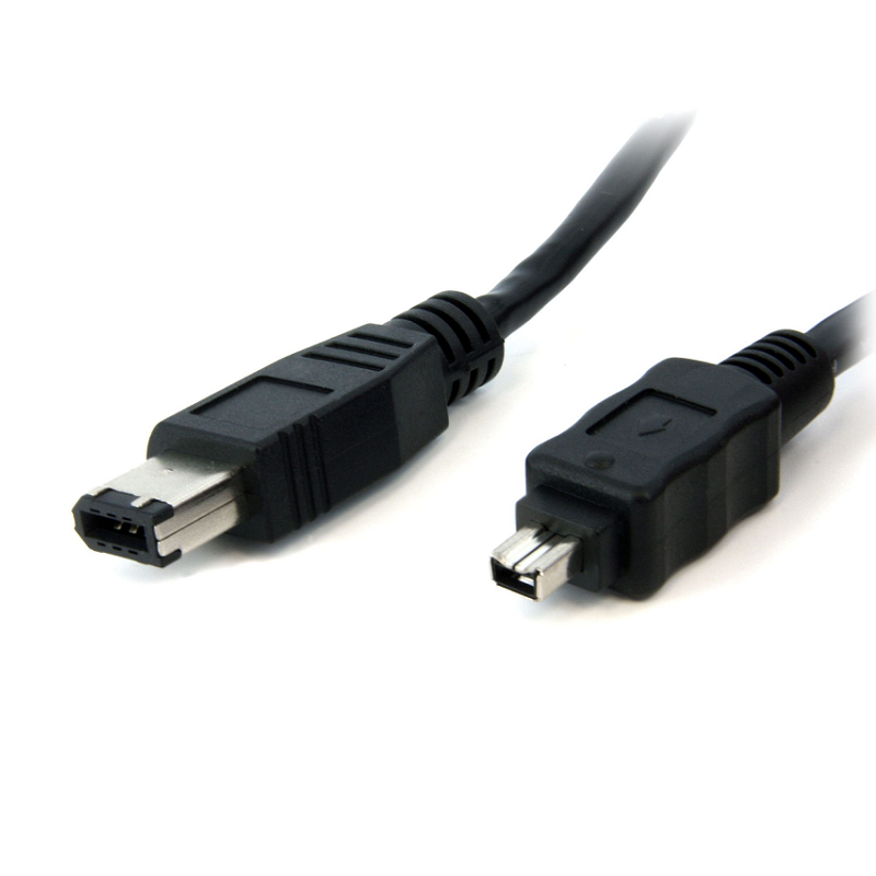 StarTech SuperSpeed USB 3.0 Cables