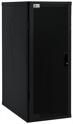 Usystems USpace Server Cabinets And Racks