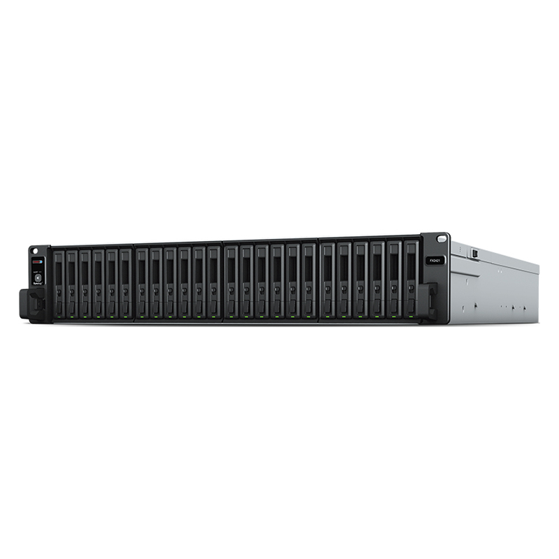 Synology Expansion Units