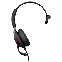 Jabra Evolve2 40 Series Headsets