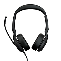 Jabra Evolve2 50 Series Headsets