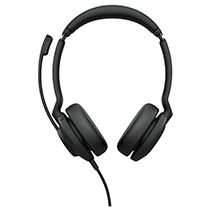 Jabra Evolve2 30 Series Headsets