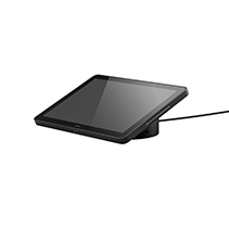 Jabra Video Conferencing 